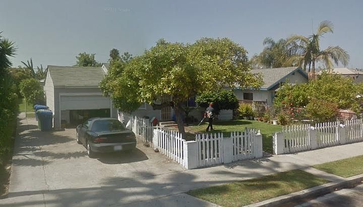 1st image of 1618 254th St