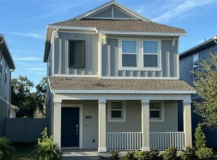 1563 Cross Prairie Pkwy, Kissimmee, FL 34744