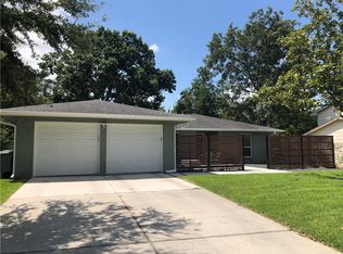7303 Meadowood Dr, Austin, TX 78723