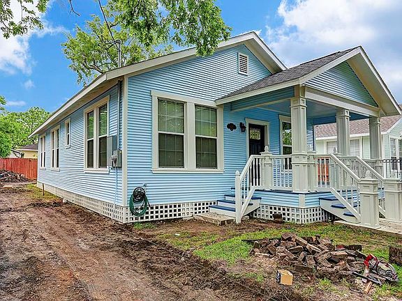 2nd image of 6722 Avenue F