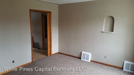 2nd image of 1626 Brown Ave
