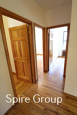 Rented by Spire Group | media 18