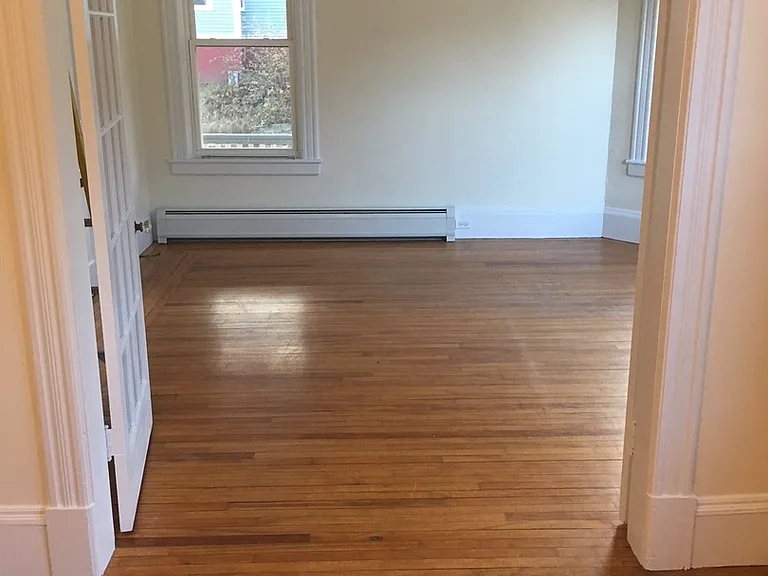 83 Oak St #83O — Photo 7