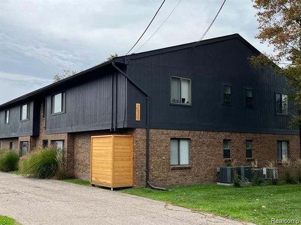 2639 Columbia Rd APT 5