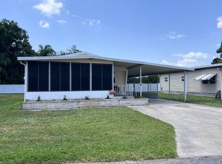 6515 15th St E LOT L21, Sarasota, FL 34243