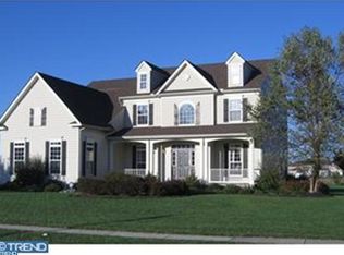 68 Bay Blvd, Newark, DE 19702