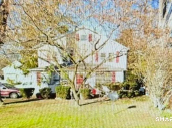 4 Riverview Court, New Milford, CT 06776