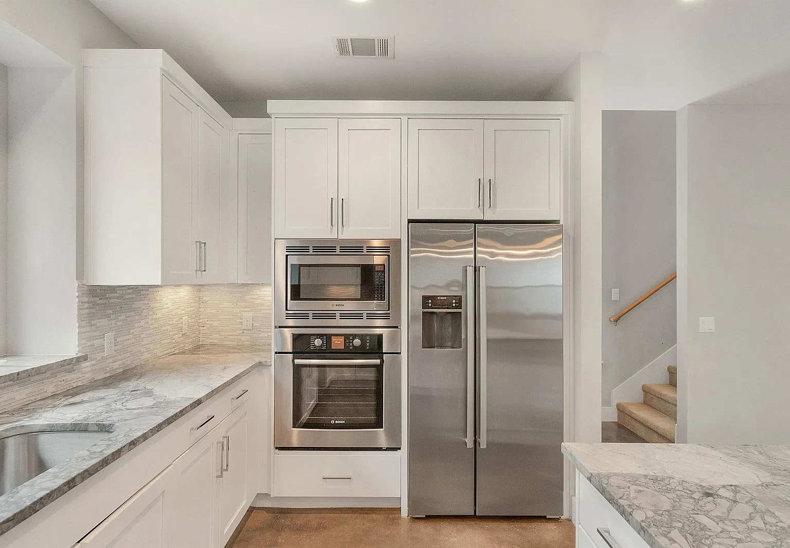 3 bed, 2.5 bath, 1781 sqft, $3,550 — Photo 4