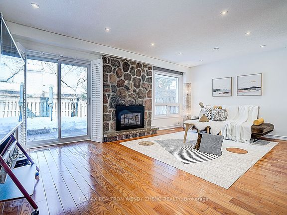 5th image of 105 Carlton Rd #60