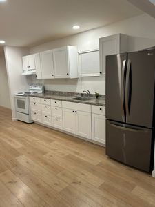 336 Central St, Orland, CA, 95963