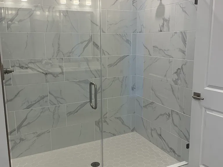 1704 Gem Ln — Photo 31