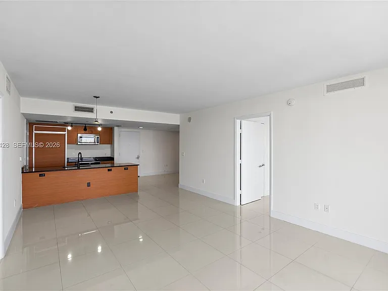 50 Biscayne Blvd #2604 — Photo 16