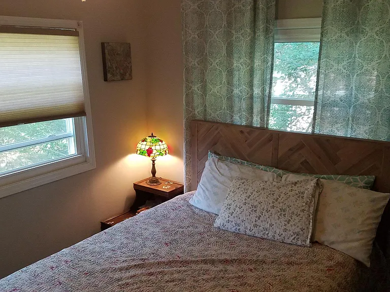 3454 Primrose Pl — Photo 6