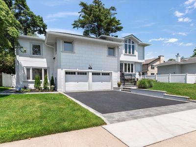 77 Bounty Lane, Jericho, NY, 11753