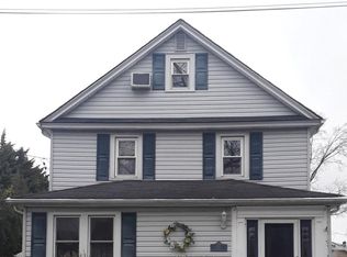126 Custer Ave FLOOR 2, Williston Park, NY 11596