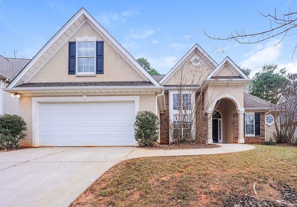 1st image of 309 Westhill Dr