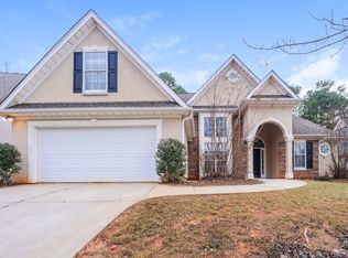 309 Westhill Dr, Newnan, GA 30265
