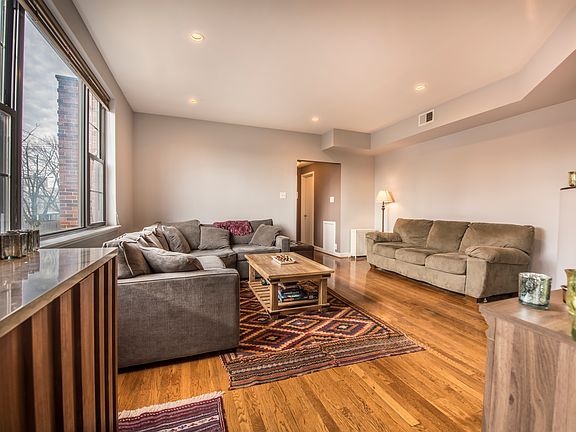 2nd image of 433 Longfellow St NW #2