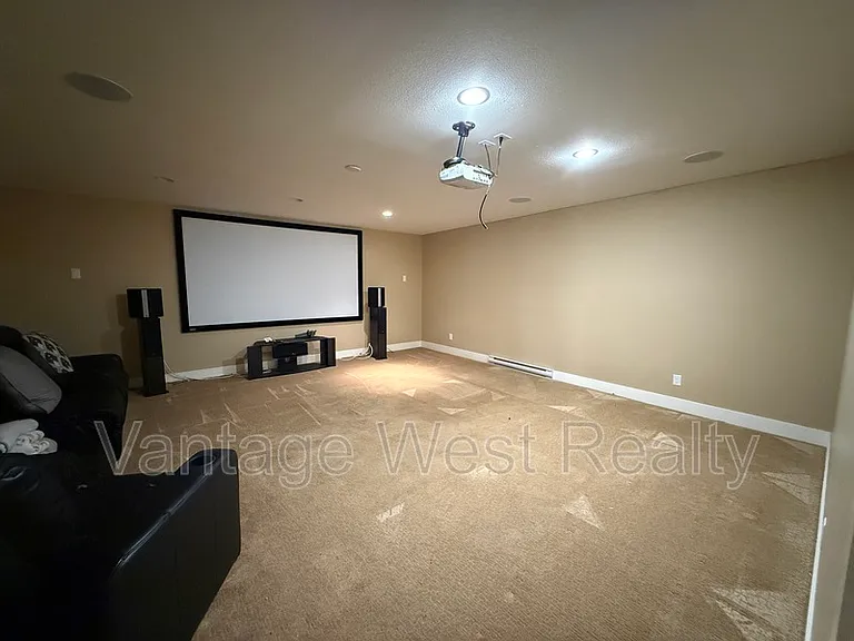 1588 Marina Way — Photo 18