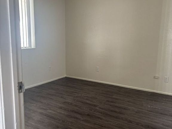 4th image of 771 W Brighton Ave #773.5