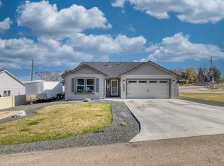 10600 W Cruser Dr, Boise, ID 83709