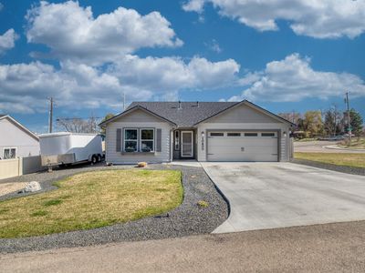 10600 W Cruser Dr, Boise, ID, 83709