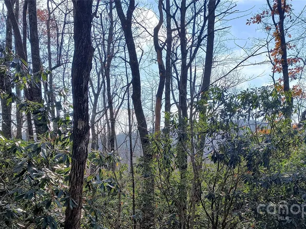 LOT 322 Sunny Dr, Newland, NC 28657