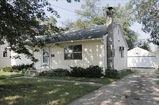 1st image of 255 Sigel Ave