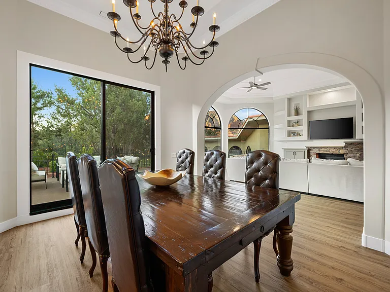 20 Shadow Rock Dr — Photo 13