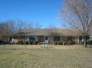 380 Southview Dr, Lucas, TX 75002