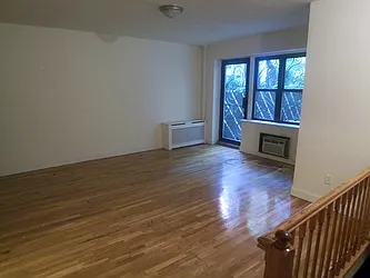 Rented by Guidance Realty Corp.