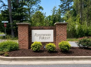 Pristine Pl #16AA, Parsonsburg, MD 21849
