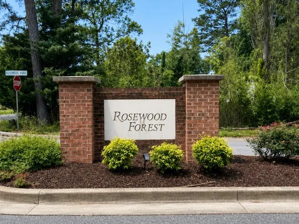 Pristine Pl #16AA, Parsonsburg, MD 21849