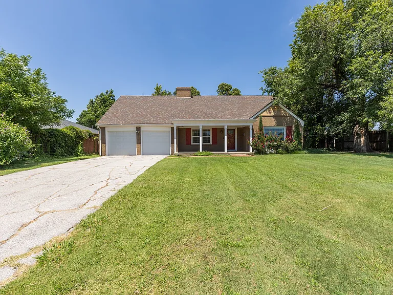 1101 Glenwood Ave — Photo 4