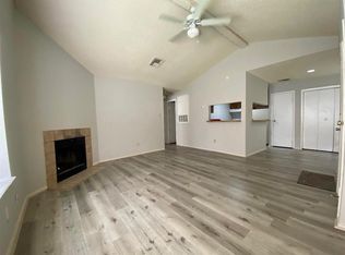 5422 Farley Dr #B, Houston, TX 77032