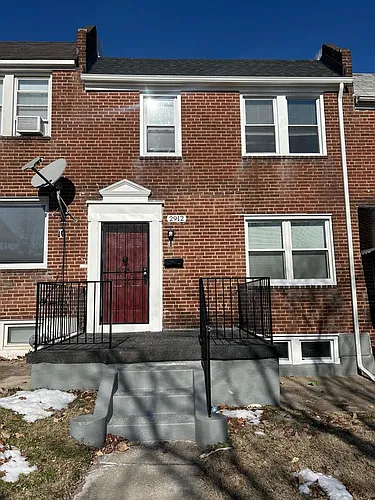 2912 E Federal St Photo 1