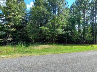 142 Autumn Ln, Moncks Corner, SC 29461