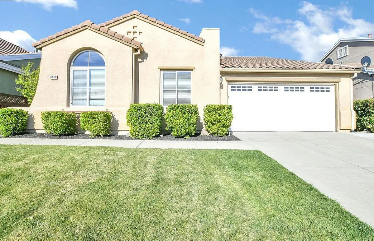 Building Photo - 5580 Plumbridge Way