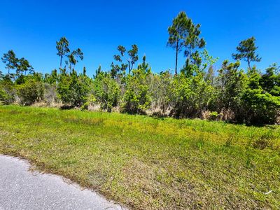 LOT 131 Creek Pines Cir, Wewahitchka, FL, 32465