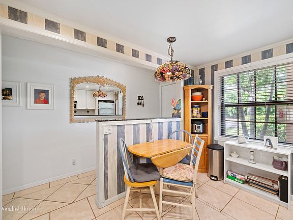 2nd image of 3000 Florida Blvd APT 101D