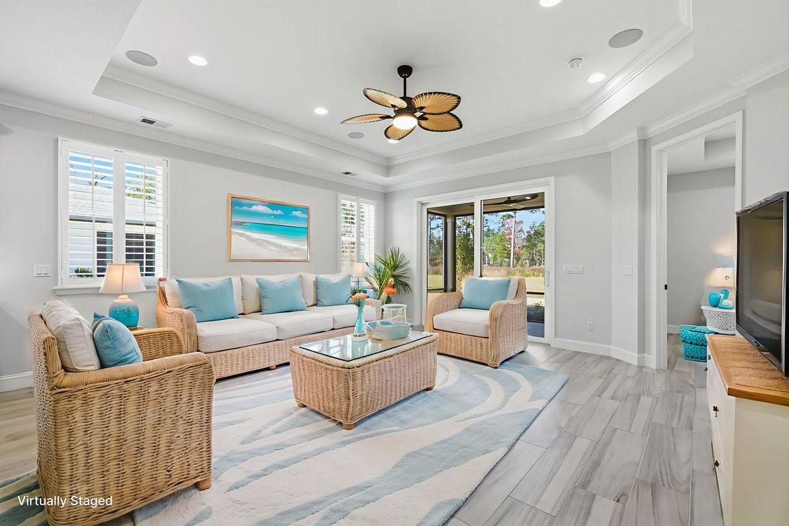 next background image