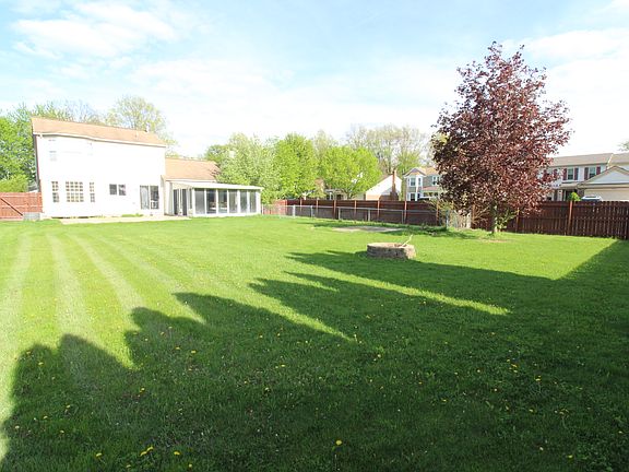 2nd image of 361 Dover Crescent Ct