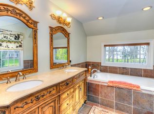 1920 Stony Brook Cir, Scotch Plains, NJ 07076