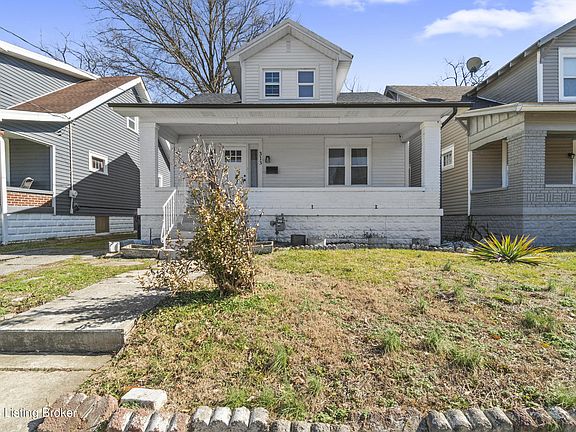 2nd image of 313 S 41st St