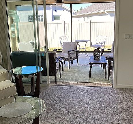 5th image of 5780 Honeysuckle Ave