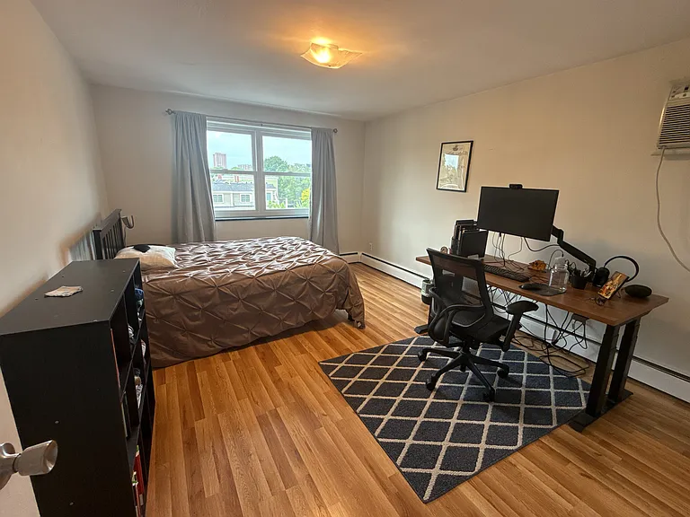 269 Harvard St #40 — Photo 19