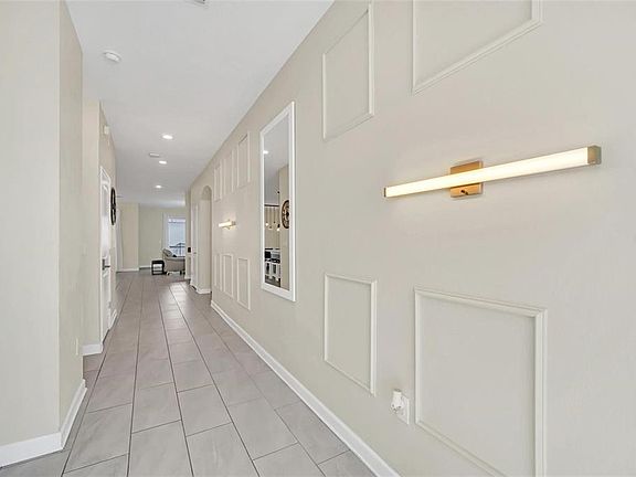 2nd image of 2748 Bookmark Dr