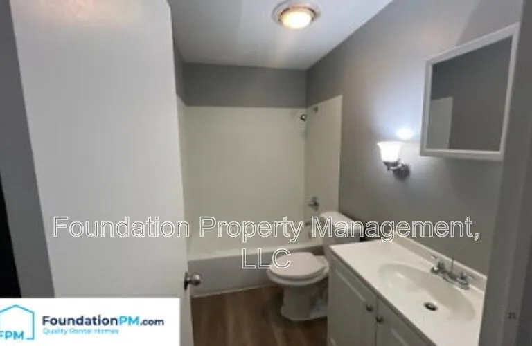 5224 Flowering Peach Dr — Photo 17