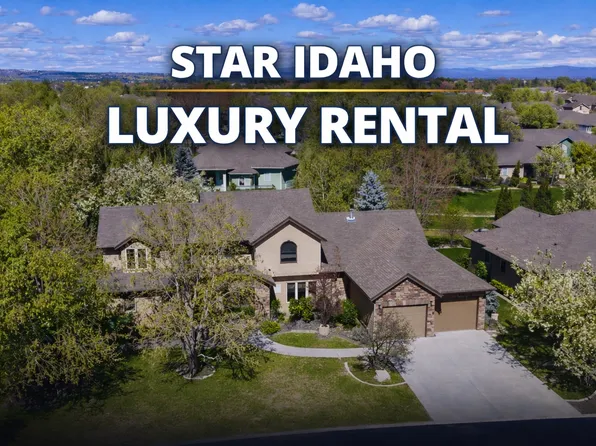 12160 W Pinewood River Ln, Star, ID 83669