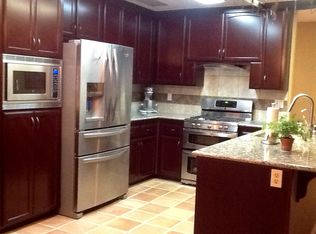 937 Daisy Ave, Carlsbad, CA 92011